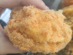 -鲍师傅糕点(春熙路店)