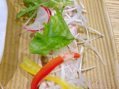-昇鳗鱼家(浦东店)