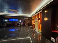 -大桶大足浴(江桥店)