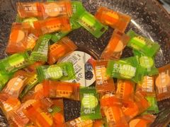 -万泊酒店(长沙五一广场国金中心店)