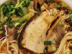 -三两春(浦三路店)