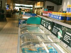 -7fresh七鲜(大族广场店)