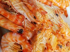 -盒马鲜生(顺义店)