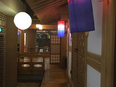-纽斯桑拿会所(天山店)