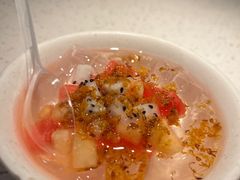 -江渔儿酸菜鱼(映月湖环宇城店)