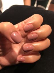 -悦指间美甲美睫