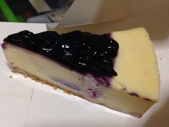 iphone_upload_pic-星巴克臻选(济南恒隆店)