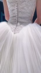 -Vera Wang婚纱礼服旗舰店