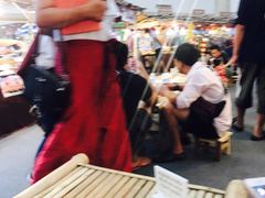 -尚泰清迈机场购物中心