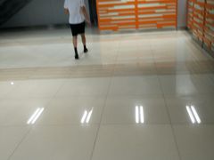 -普陀长途客运中心