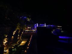 -Rock Bar Bali(Bali)