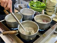 -兄妹生滚粥(广昌路店)