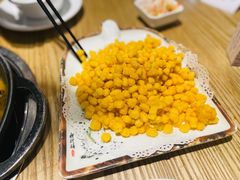 -盛宏鑫·四川鲜鱼馆(一元路店)