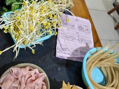 -星鸿社重庆老火锅