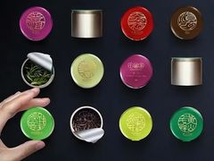 -万达广场(金堂店)