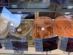 -路西仕·手作西点(气象台路店)