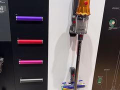 -Dyson戴森直营店(世纪汇店)