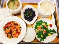 -福田家月子中心 产后 月嫂(市立母子医院店)