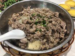 -大欢喜饭店(江怡路店)