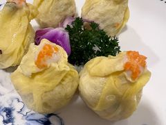 -清真马祥兴菜馆(云南北路店)