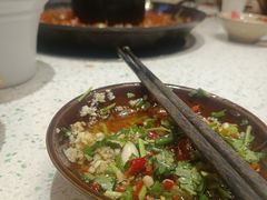 -龙厂长老火锅(抚琴店)