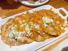 -大明小串烧烤(学伟鑫城店)