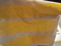 -麦当劳(文武路店)