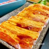 🥩韩氏宫滋滋烤肉，一场美味盛宴！