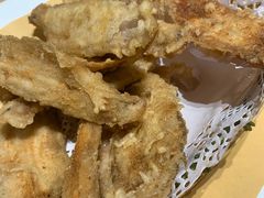 -映像威海·海鲜味道(经区店)