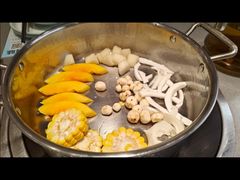 -椰小鸡·琼州糟粕醋(美兰缤纷城店)