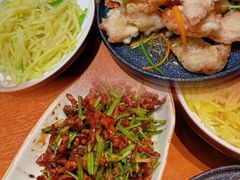 -老昌春饼(中央二店)