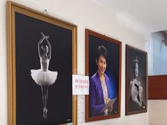 -大北照相(宋家庄店)