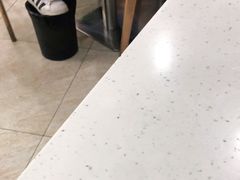 -官人桥番茄米线(温江行署店)