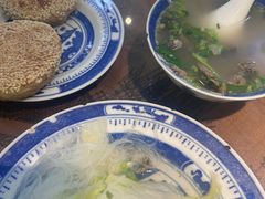 -西德顺爆肚王