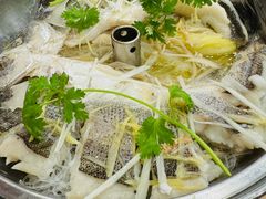 -宏状元现熬粥·京味菜(黄寺大街店)