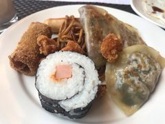 -诸暨祥生世纪酒店