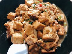 -粤·向群饭店(龙津东路总店)