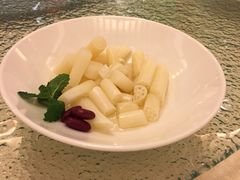 -通安客栈中餐厅·何家小馆