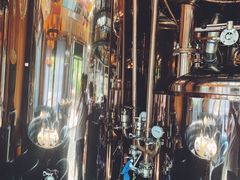 -爱啤精酿·民谣酒馆(滨江店)