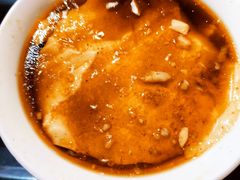 -乾州食府(小雁塔店)