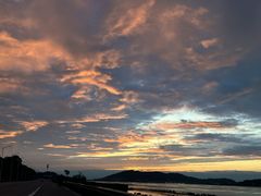 -弥舍·湖景团建泳池派对别墅·湖山境店