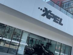 -XPEL旗舰店·汽车贴膜·隐形车衣·改色贴膜