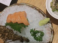 -稻前Taoki(方圆荟店)