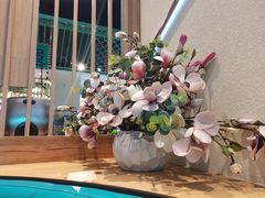 -川人百味(亿合城店)