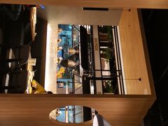-比格比萨自助(诺亚大厦店)