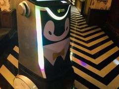 -唛歌KTV(城西银泰店)
