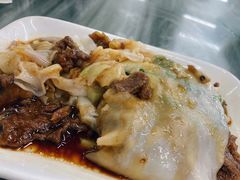 -穗银肠粉店(东川路店)
