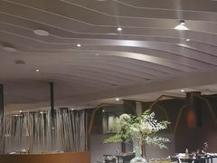 -王家渡火锅店(亦庄店)