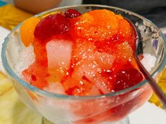 -紫薇冷饮(海宁盐官宣德路店)