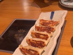 -晴季寿司(延河路万达广场店)